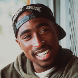 WHO KILLED 2PAC? OBBY