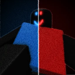 DEFAULTICIDE icon