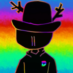 xXRisingDarkShadowXx Squad