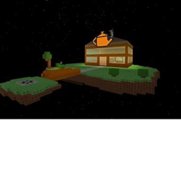 teapot city (:
