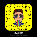 My Group 24yn