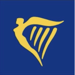 RYR | Ryanair TM