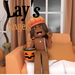 -layia angels-