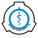 [SCPF] Τhe Medical Department