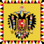 Infanterie-Regiment K. No. 1