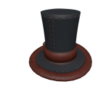 Archaic Skull Hat