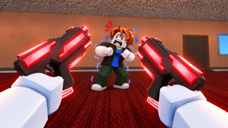 Thumbnail added