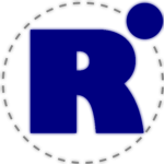 Reach Tech