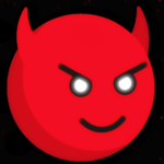 Terror Gaming