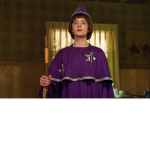 i love will byler