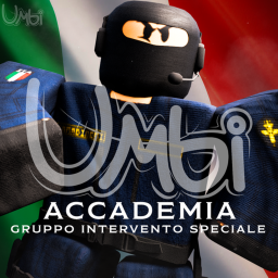 Accademia GIS OLD