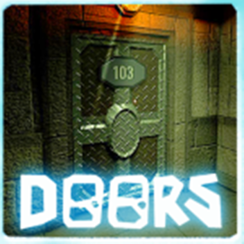 [ENCHANTED PASSAGE] DOORS 👁️