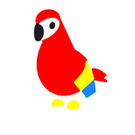 Perik