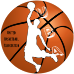 United Basketball Association| RBW 4