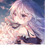 Hi join my group I’ll give roebucks