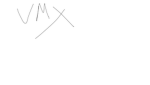 The VMX Group