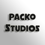 Packo Studios