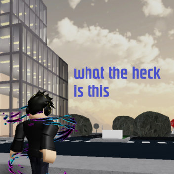 Die ersten Versionen meiner Spiele