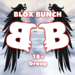 Blox Bunch - 18+ Roblox Group