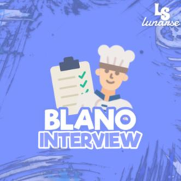 Blanó | Interview Center | v1