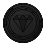 GEMS | Gathering Entrapment Mechanical Specters.