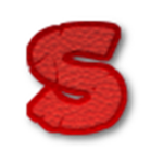Slice N' Dice Studios