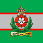 [RID] Royal Intelligence Division