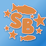 Starry Breakout