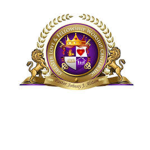 Greater Love & Fellowship Church
