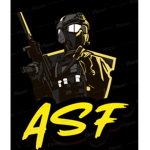 -= Army Special Forces =-