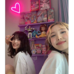 قروب جوري المزه