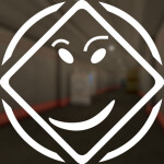 [NEW] Check It Containment Facility