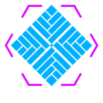 Sapphire Incorporated: Legacy