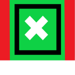 Tipic Roblox Enjoyer