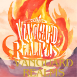 Vanguard Realms