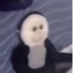 The boyshahahahaah