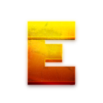 Exe Projects