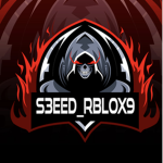 S3EED YT