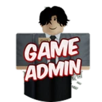 Game Pass Thumbnail