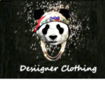 Desiigner ClothingTM