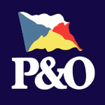 Peninsular & Oriental Steam Navigation Co.