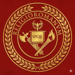 RELIGIO ROMANVM