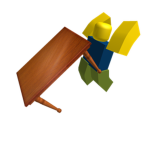 Table Flip Studio
