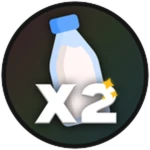 Game Pass Thumbnail