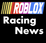 ROBLOX RO-RACING