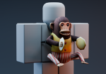 Odyssey Studio-