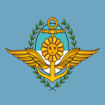[AR] Fuerzas Armadas de la Argentina