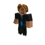 Xdichhacke1