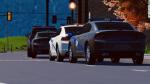 | KSP | Kentucky State Police