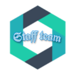 Staff Team [AoT:E]